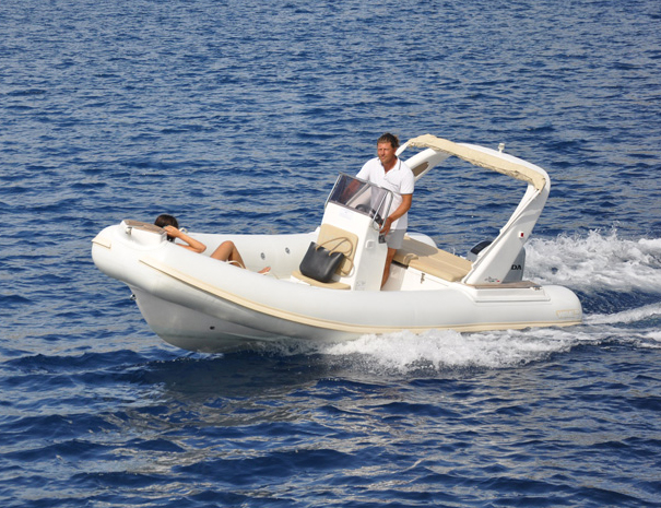 nautic.center-lipari-6