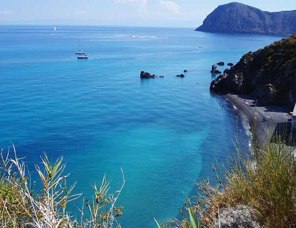 lipari-8