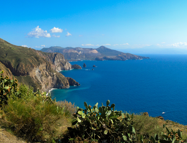 lipari-9