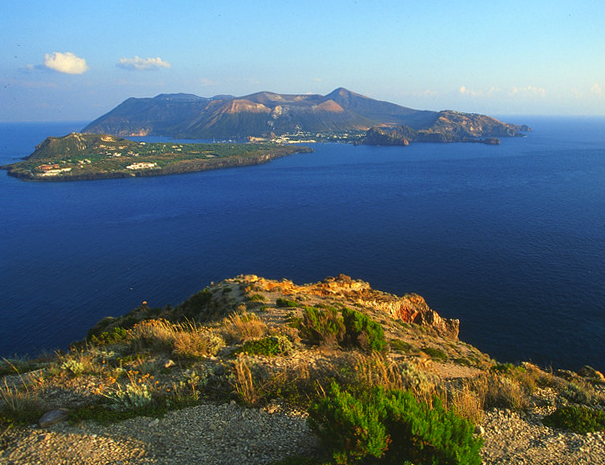 lipari-10