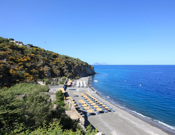lipari-11