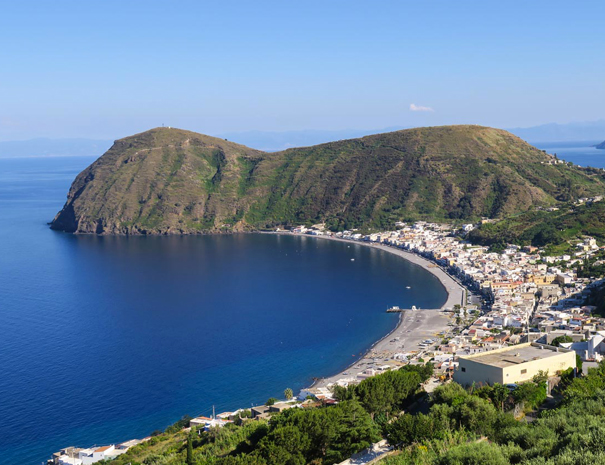 lipari-5